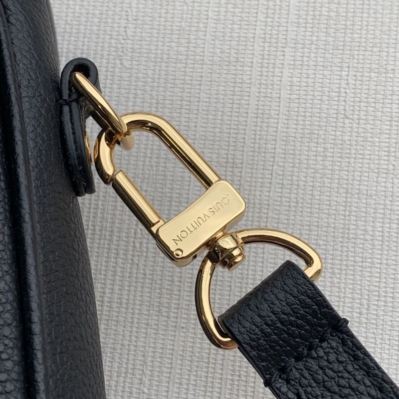 Mens LV Satchel bags